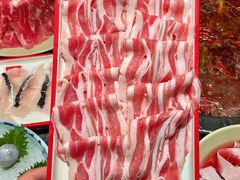 -蜀大侠火锅(春熙路店)