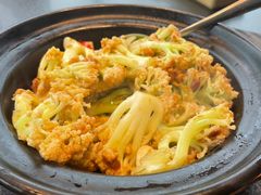 -羽鸽集·乳鸽专门店·地道顺德菜(岭南站店)