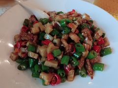 -钦善斋(武侯祠店)