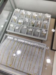 点击看大图 -张师傅首饰加工修理(西单华威潮铺街店)