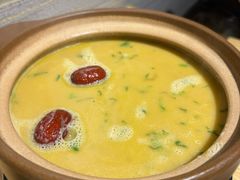 -十二舍·湯物素煮(江泰潤政店)
