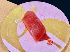 -友壹町寿司(新DNA购物中心店)