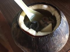 -達揚原味燉品(文明路店)