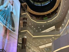 -永旺梦乐城(武汉金桥店)