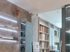 -欧睿宇邦全屋定制(无锡梁溪店)