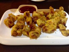 普罗旺斯炸鸡块-G+KITCHEN(龙湖狮山天街店)