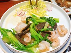 -一品滇香·云南菜(公益西桥店)