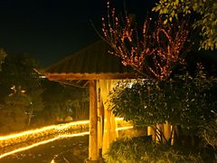 -观唐（国际）度假村温泉