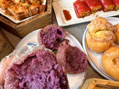 -石潭贵香酒店(玄真路店)