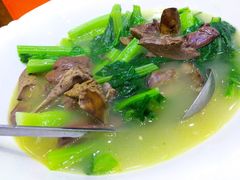 -瑞记湛江鸡饭店·粤西第一鸡(粤垦店)