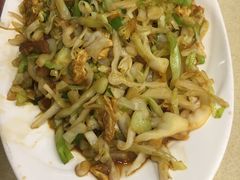 -巴渝兄弟川菜(宽街店)