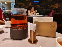 -徐记海鲜(阿波罗店)