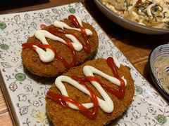 -食戟