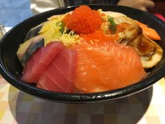-连城·新天地(福华一路店)