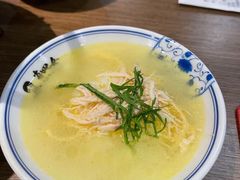 -肖四女乐山跷脚牛肉(世博源店)