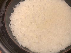 -谷田稻香·砂锅菜(川沙百联店)