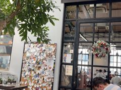 -The Workshop Coffee
