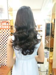 -GY style salon网红签约