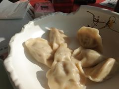 -赵小姐丨新中餐(曲江店)