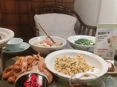 -花迹(富春江东街店)