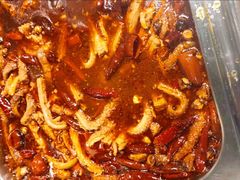 -锅爸涮涮锅(西门店)