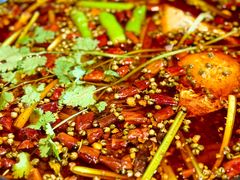 -小饕荟雅安贡椒鱼鲜馆(广福桥店)
