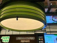 -西塔老太太拌饭(城市集市龙之梦店)