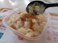 -禧冰粉(龙洞商业步行街店)