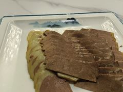 -赢融印象•龙泉店•清真云南菜•民族菜(小菜园店)