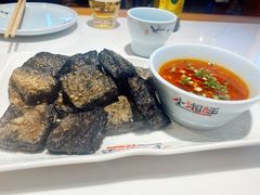 -小湘旺(唐家岭店)