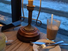 -Maan coffee漫咖啡(1905店)