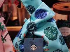 -星巴克臻选(北京前门大街店)