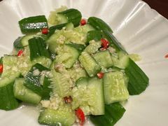-那拉提之疆·新疆菜(美院店)