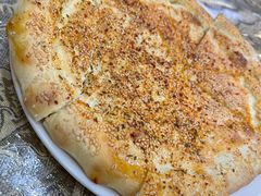 -黑公羊新疆菜(人和店)