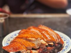-小潘记鸭血粉丝汤