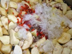 -天山集市(和家乐广场店)