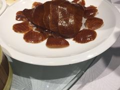 -廊亦舫Lang Yi Fang Restaurant(金桥店)