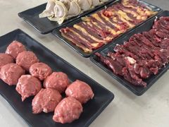 -枝纠牛肉店(东埔店)