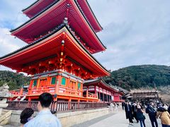 -清水寺