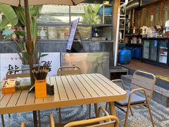 -二哥米线 丽江店