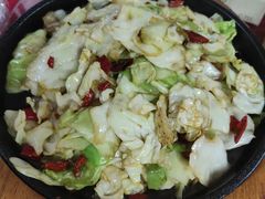 -毛家湘味楼(虹梅店)