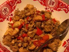 -湘悦回家(棠东店)