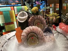 -ONE FULL 古董港式海鲜火锅