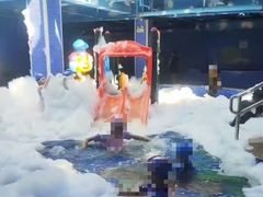 -厦门北海湾惠龙万达嘉华酒店