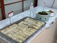-渔满仓海鲜渔家(象山二店)