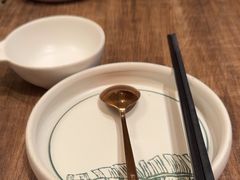 -云海肴云南菜(浦江欢乐颂店)