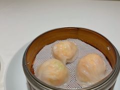 -茉里粤菜(皇姑万象汇店)
