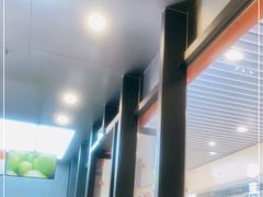 -英歌魂(龙洞店)