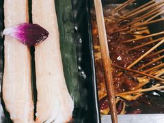 长腿蟹棒-串一火锅(赛格国际购物中心店)