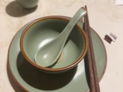 -雨后行菜(报慈北路店)